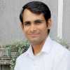 Rajnneesh Kumar Patel