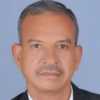 MAHENDRA KUMAR TALACH