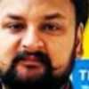 Amandeep Singh