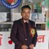 Saket Kumar
