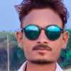 Munna Kumar