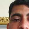 Roop Singh Shekhawat