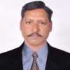 Sukhvinder Singh