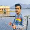 Vipin Gupta  You Tag
