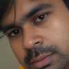 AJIT KUMAR KUSWAHA