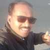 Ganesh Kumar Uikey