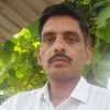 Dewendra Tiwari
