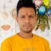 Aditya Kumar