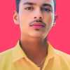 Ajay Maurya