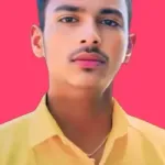 Ajay Maurya