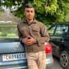 Deepanshu Verma