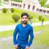 AK BADSHAH