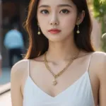 cindy
