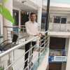 Yogesh Kumar