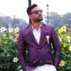 Amit Kumar