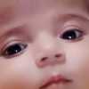 Manisha