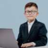 Sameer Seth
