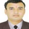 Sandeep Kumar Sharma