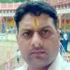 Chandan Kumar Singh