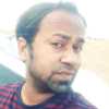 Prabhat Kumar