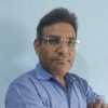 SHAILENDRA GUPTA