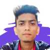 TANMAY CHOUDHARY