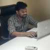 Jagadish Vanguri
