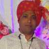 Rajendra Kumar Suman