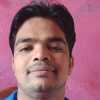 Pritam Meher
