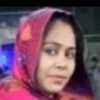 Durgesh Kumari