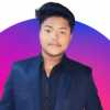 Dheeraj Kumar