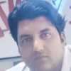 Nasir Hussain