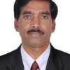 Chandra Skehara Reddy
