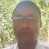 Nitul Dutta