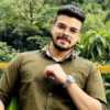 Aurya Pratap Singh
