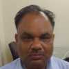 Mahendra Soni