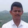 Bablu Mahto