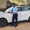 Amol Lonare