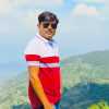 NEELESH SAHU
