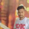 Neeraj