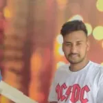 Neeraj