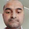 SHAMBHOO PRAJAPATI