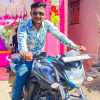 Dev Parmar