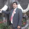 Rajesh Singh Rao