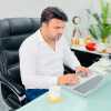 Ak Choudhary