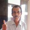 P. MONDAL