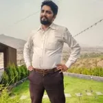 Ajay Singh