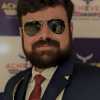 Ankur Bhardwaj