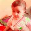 Amar Singh Verma