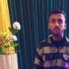 Puneet Rajput
